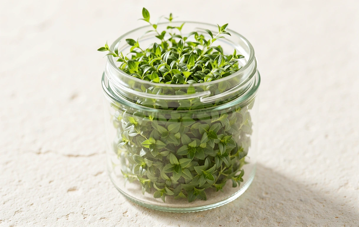 Ravitsemus Lappeenranta tietosuoja